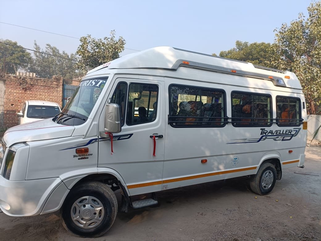 WhatsApp Image 2025-12-04 at 16.06.42_b2b67d49.jpg - Supreme Car Rental